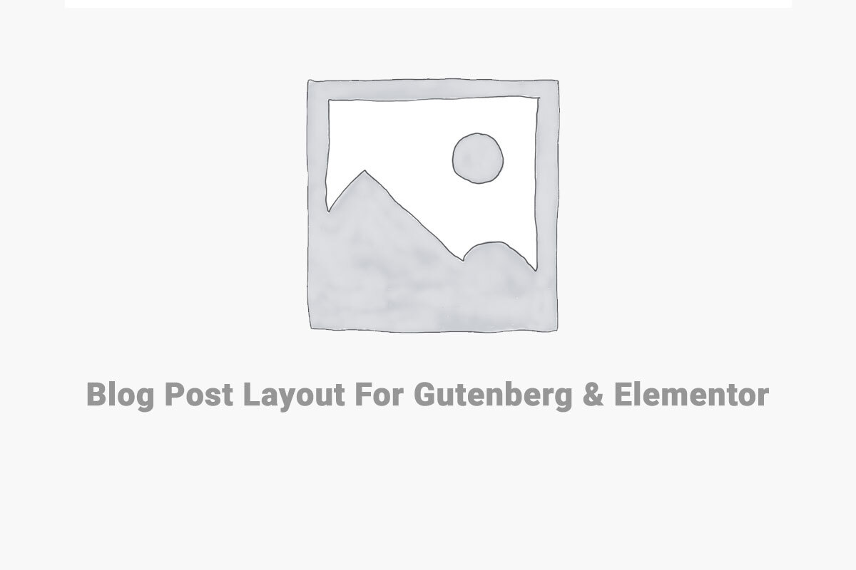 1xbet Get App Bangladesh Find The Latest Apk