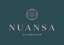 logo apartemen nuansa cilangkap